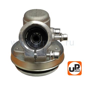 Редуктор для триммера UNITED PARTS Ø26×4T