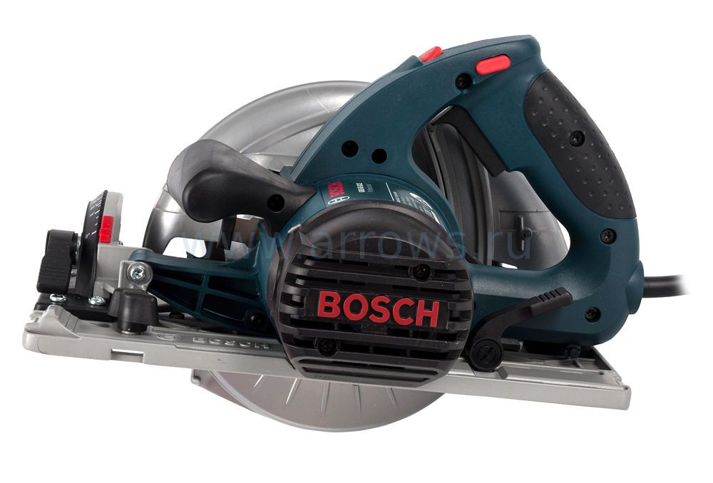 Пила дисковая bosch gks 65. Бош gks 65. Bosch gks 190. Пилы bosch gks 65. Пилы bosch gks 65.