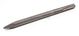 Отбойный молоток MAKITA HM-1203C (1510 Вт, 25,5Дж,SDS-MAX, 9,2кг, кейс) (HM1203C)