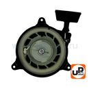 Стартер ручной UNITED PARTS для двигателя B&S 350/475/450/500/550 (аналог 690101)