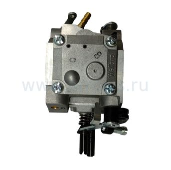 Карбюратор HUSQVARNA K1250/3120K/K1260A (5032812-70)
