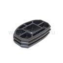 Амортизатор ПУЛЬСАР для перфоратора ПЭ52-1700 (задней ручки)