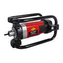 Вибратор глубинный DDE VD1620Z (1620 ВТ,18000 об мин,6 кг, вал  ZX35  2 м -3 м)