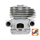 Поршневая группа UNITED PARTS для STIHL TS700/TS800 (аналог 42240201205)