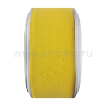 Фильтр воздушный UNITED PARTS для двигателя HONDA GX110/GX120 (аналог 17210-ZE0-505)
