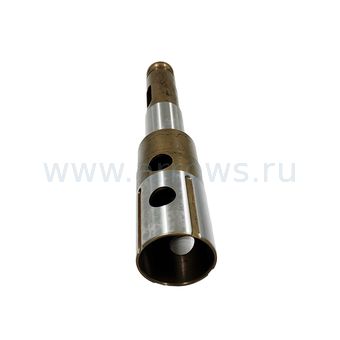 Ствол MAKITA HR4003C (326268-3)