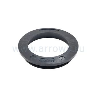 Кольцо Makita HR4000C пласт. ствола (416283-6)