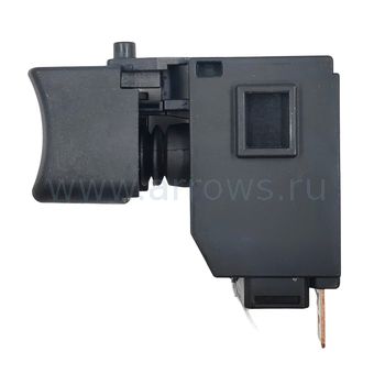 Выключатель курковый MAKITA для шуруповерта DDF481