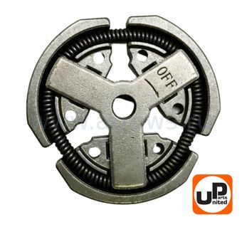 Сцепление UNITED PARTS для Partner P340S/P350S/P360S (аналог 5742252-01)