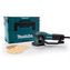 Шлифмашина эксцентриковая MAKITA BO6050J (750 Вт, 150мм, 2,6кг, кейс) . (BO6050J)