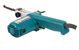 Шлифмашина напильник ленточный MAKITA 9032 ( 500 Вт, лента 533x6, 533х9, 533х13мм, рег.ск, 1, (9032)