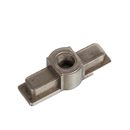 Пылесос аккумулфторный MAKITA 4076DWX