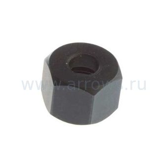 Гайка MAKITA 3612C цангодержателя (763629-0)