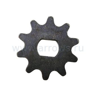 Шестерня MAKITA звездочка 10 2012NB (221525-3)