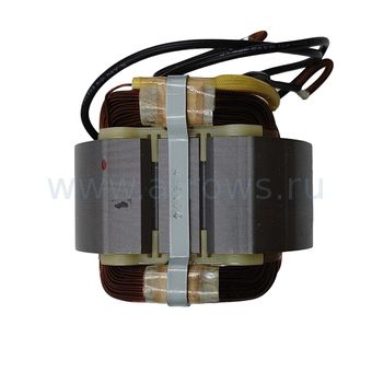 Статор MAKITA 5477NB (526174-4)