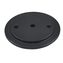 Поршень QUATTRO ELEMENTI PACIFIC-24 c 0720TA29447 (911-475-107)