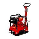 Пылесос аккумулфторный MAKITA 4076DWX