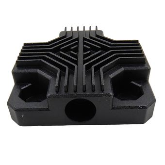 Головка цилиндра QUATTRO ELEMENTI PACIFIC-50 (919-761-026)