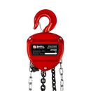 Пылесос аккумулфторный MAKITA 4076DWX