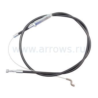 Трос MAKITA ELM4611 хода (671001123)