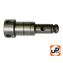 Ствол UNITED PARTS для MAKITA HR3000C (аналог 323912-3)