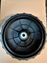 Колесо DDE 10 " LM46-60D/DB_LM51-60D/DE_LM57 PRO заднее ведущее (20880340000)  (246-647-056)