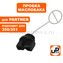 Пробка маслобака UNITED PARTS для PARTNER 350/351/370/420   5300572-36