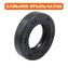 Сальник QUATTRO ELEMENTI 16х28х6мм Sewage 500F Ci-Cut крыльчатки