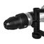 Отбойный молоток сетевой SDS-MAX ПУЛЬСАР MO 45-1700 (1700Вт, 45Дж, SDS-MAX, 11,7кг)