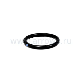 Кольцо MAKITA HR3000C/4000/5001 рез. переключателя режимов ф20 (213304-3)
