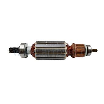 Якорь MAKITA HM1800 (514993-0)