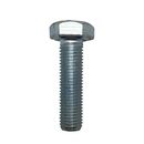 Болт крепления DDE (М8х30мм, шаг резьбы 1мм) для снегоотбрасывателя ST6561L
