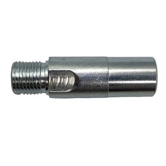 Адаптер форсунки QUATTRO ELEMENTI QE75/110D (915-267-038)