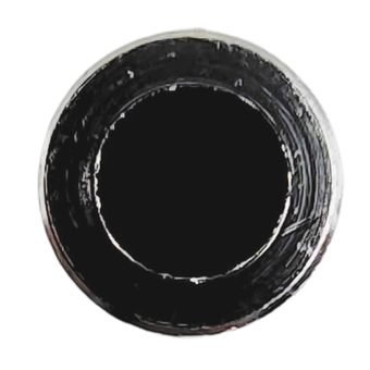Трубка QUATTRO ELEMENTI PACIFIC-50 c 0720TA29447 (919-761-114)