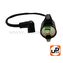 Катушка зажигания (магнето) UNITED PARTS GG950/DPG1101i малый блок с высоковольтным проводом и колпачком