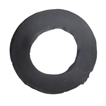 Сальник шланга QUATTRO ELEMENTI A1000Ci (верхний)