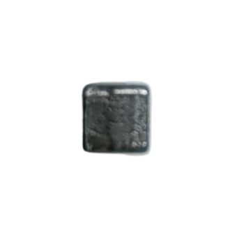 Шпонка DDE LM 53-70 DEV  30мм (909-426-005)