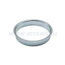 Кольцо MAKITA 5477NB c 09/2014 (346880-3)