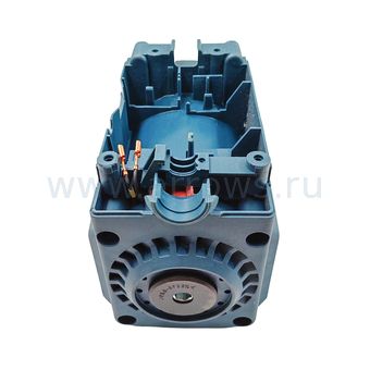 Якорь BOSCH GBH10DC (1617220073)