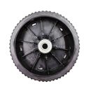 Колесо  DDE LM51-60DB /WYZ18-WD65_Соната 1 (242-007/WYS18-WD65 _Элегия переднее->246-685-038