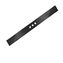 Нож для газонокосилки оригинальный DDE 22" LM57 PRO --> 791-950-003