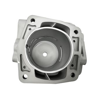Поршневая группа DDE VB 160 в сборе (подходит для DAEWOO DABL 760)