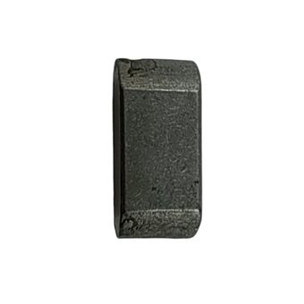 Шпонка шкива DDE VP50 эксцентрика (T1096-1979-C8X15)