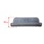 Подушка-опора DDE для бензореза GS400-16" (резиновая ножка) (СТАРАЯ до 10.03.2025г)