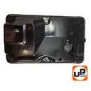 Корпус воздушного фильтра UNITED PARTS 182F-192F, GX340/390 прямоуг. ВФ (генератор)