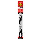 Шина пилы цепной сварная DDE 18"/ 45 см .325"-1,5-72 зв (для цепи 21) (Hus 55,254,257,350,359,357,4