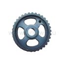 Шестерня редуктора BOSCH GBS 100 большая (2610994443)