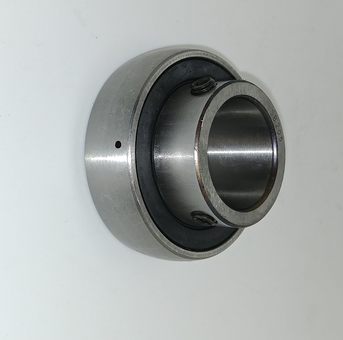 Подшипник шариковый DDE SB205 со втулкой, крыльчатки ST9071/1176/1387 (SB205) (798-492-185)