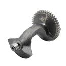 Противовес DDE 192F