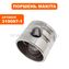 Поршень MAKITA HR5202C (319097-1)